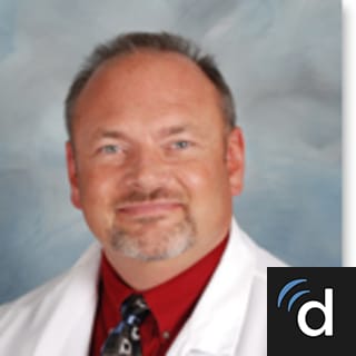 Dr. Mark W. Schaar, MD | Lansing, MI | Family Medicine Doctor | US News ...