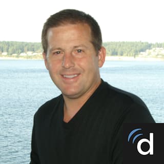 William Sunter Jr., MD