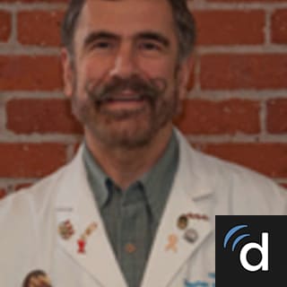Stephen Kasparian, MD, Obstetrics & Gynecology, Fall River, MA