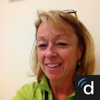 Tammy Scarborough