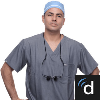 Luis Tarrats, MD, Otolaryngology (ENT), Cayey, PR