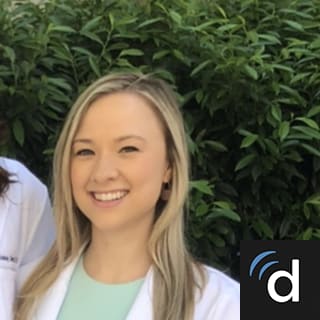 Tessa Janus, Internal Medicine, Boston, MA