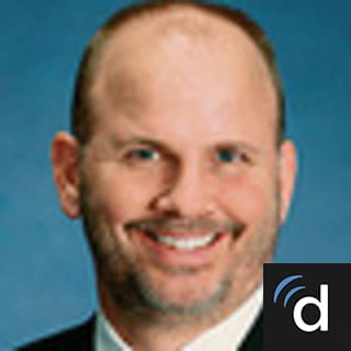 Lawrence Anderson, MD