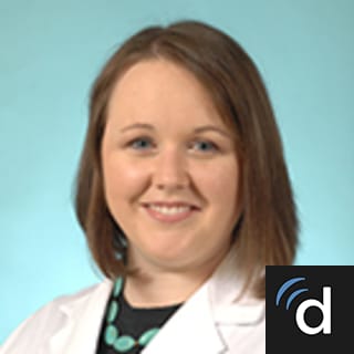 Dr. Kelsey A. Sisti, MD | Saint Louis, MO | Pediatrician | US News Doctors