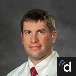 Andrew Chapman, MD