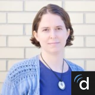 Julie Nicole, MD