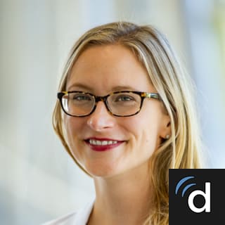 Liisa Bergmann, MD, Radiology, Menomonee Falls, WI