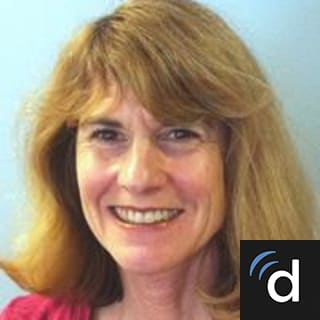 Beth Fahnhorst, Adult Care Nurse Practitioner, San Francisco, CA