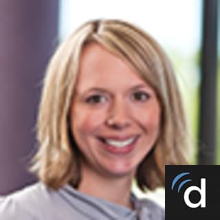 Rebecca (Schmidt) Wirtz