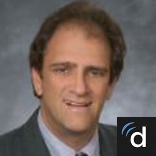 David Baratz, MD