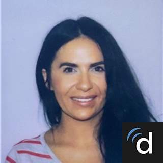 Cassidy Braga, Nurse Practitioner, Neosho, MO