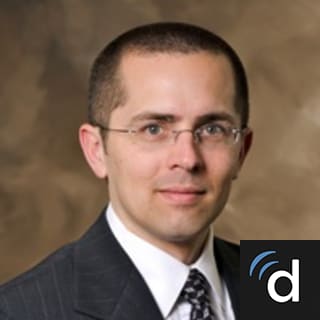 Eli Cianciolo, MD
