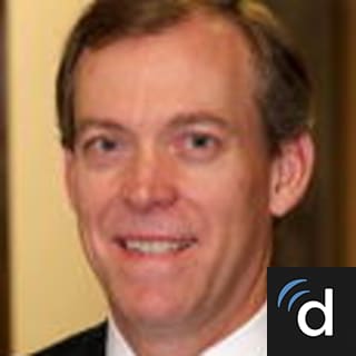 Thomas Zorc, MD, General Surgery, Chevy Chase, MD