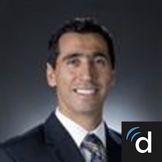Melhem Dandan, MD