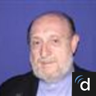 Jacob Goldberg, DO, Psychiatry, Framingham, MA