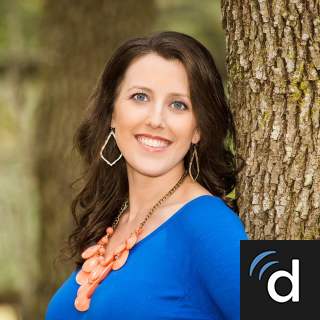 Katie Gilbert, NP | Bay City, TX | Family Nurse Practitioner | US News