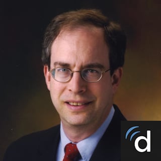 David Schutzman, MD