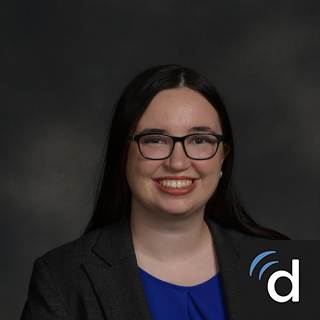 Hannah Boyd, DO