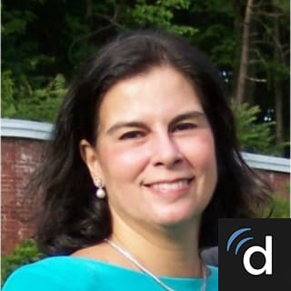 Susan Lisman, MD, Anesthesiology, Newton, MA