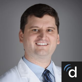 Justin Matulay, MD