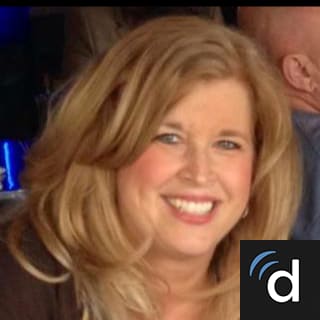 Diane Abshire