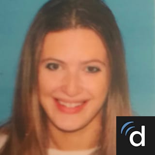 Ashley Katzenstein, MD