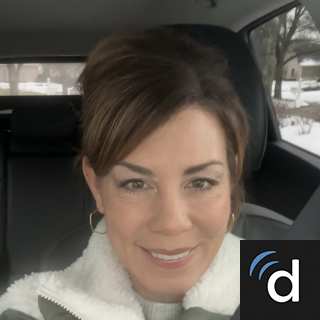 Constance Nicastro-Bowman