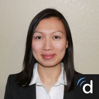 Tam (Nguyen) Redd, MD, Psychiatry, Dallas, TX