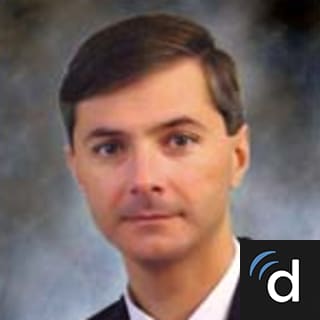 Mihai Iancu, MD, Nuclear Medicine, Olympia, WA