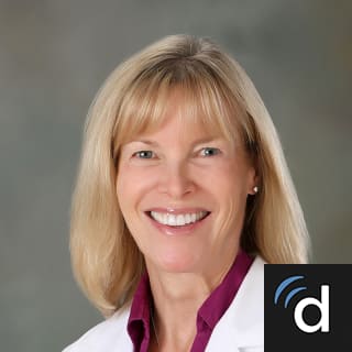 Lisa Manz Dulac, MD
