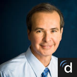 Robert Weiss, MD