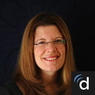Elinor Brown, MD, Obstetrics & Gynecology, Chelmsford, MA