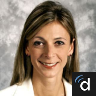 Nancy (Wasserbauer) Wasserbauer Kingston, DO, Allergy & Immunology, North Ridgeville, OH