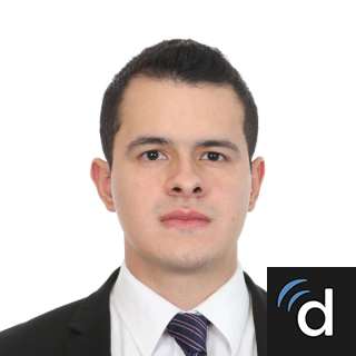 Abul Ariza, MD, Internal Medicine, Fort Lauderdale, FL