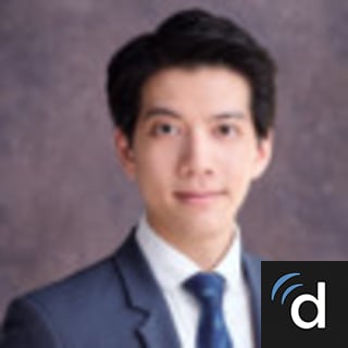Soravis Osataphan, MD