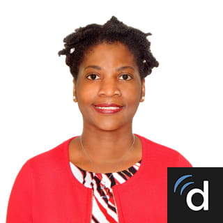 Ayanna Baptiste, MD, Hematology, Brooklyn, NY