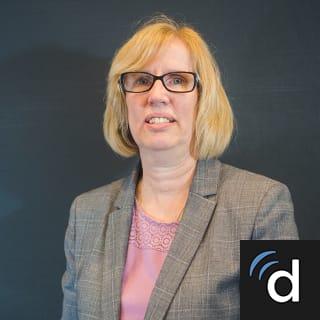 Susan Gresko, Pediatric Nurse Practitioner, Abington, PA