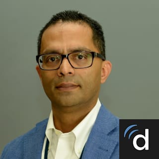 Brian Martis, MD