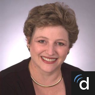 Janet Schaffel, MD