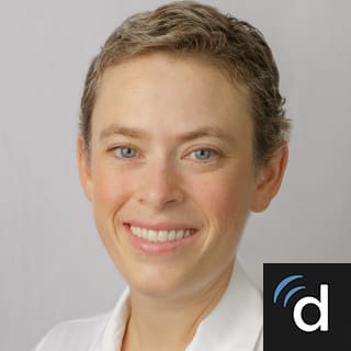 Jessica Singer, MD