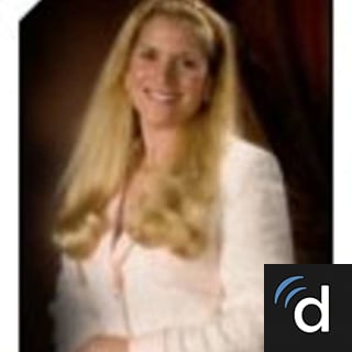 Sharron Mee, MD