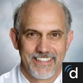 Gregory Couper, MD