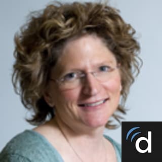 Elizabeth Thiele, MD, Child Neurology, Boston, MA