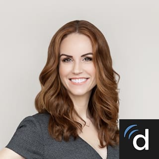 Kelly Killeen, MD