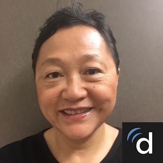 Emma Wang, DO