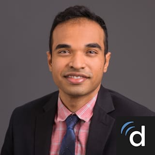 Aniesh Bobba, MD, Internal Medicine, Chicago, IL