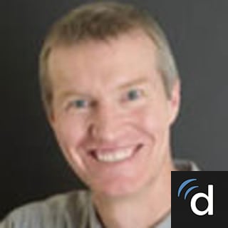 Brad Baack, MD