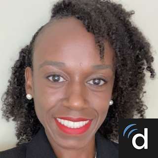 Malika Adams, MD, Family Medicine, Augusta, GA