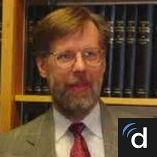 Frederick Bieber, MD