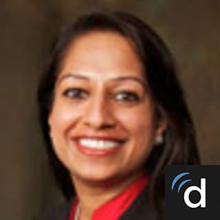 Divya Gupta, MD